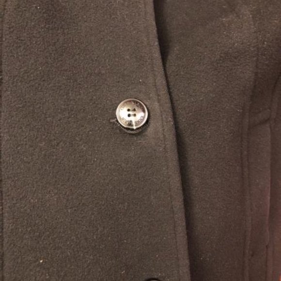 Winter Coat - Picture 5 of 5